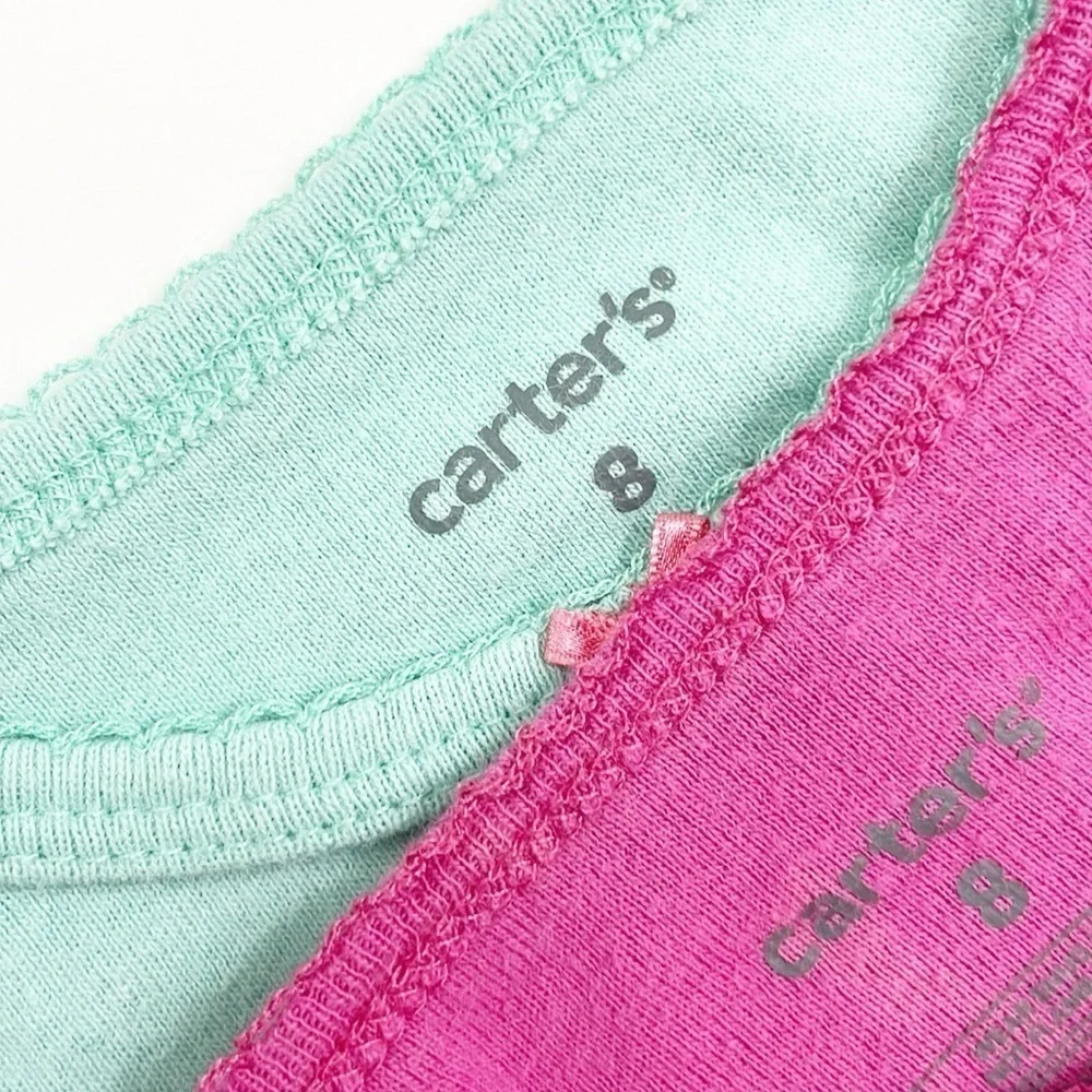 N/A